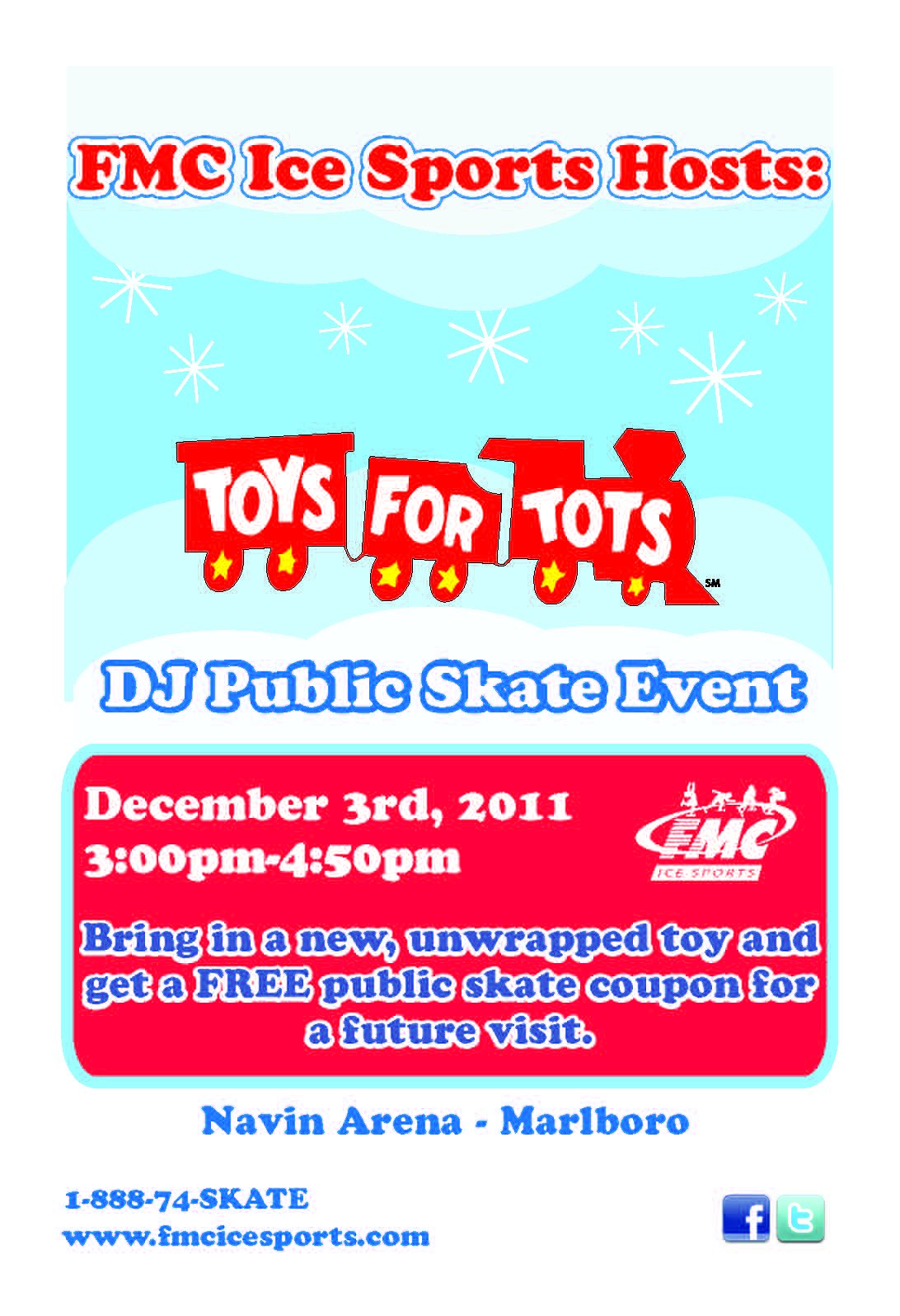 340851_246331522090602_533812126_o