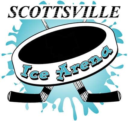 34634_133856639988283_486446_n