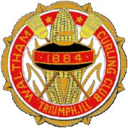 35871_127199020654390_4219298_n