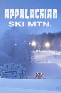 36064_480381156095_2749596_n