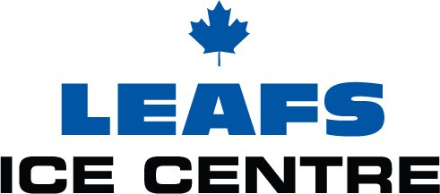 36088_133222883369837_1898892_n