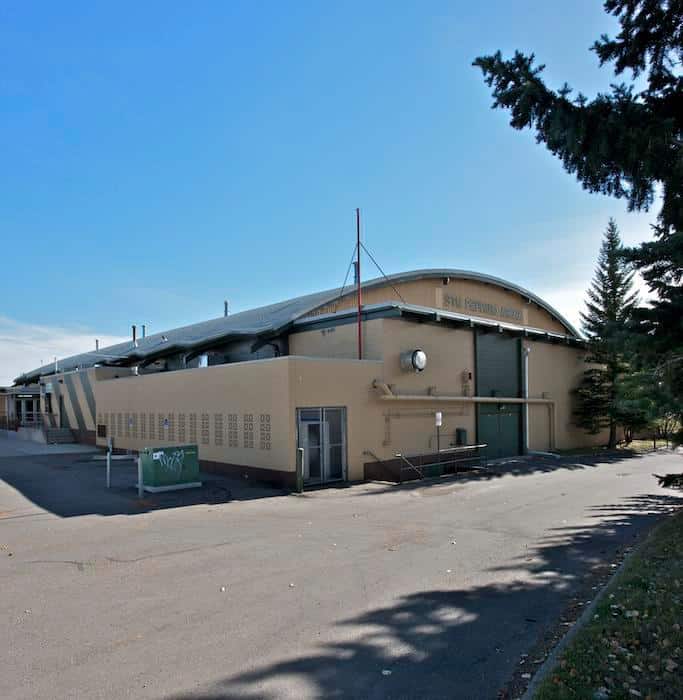 36334_506292989382229_2144246597_n