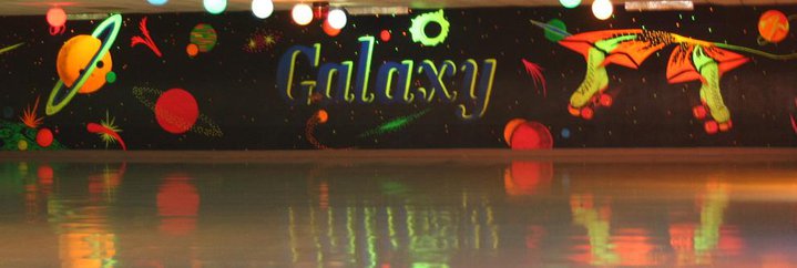 36408_132018210160855_4238590_n 36408_132018210160855_4238590_n