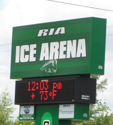 37141_459949368712_6708821_n