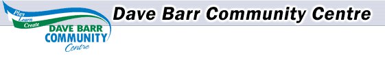 37229_131292253561328_7676912_n 37229_131292253561328_7676912_n