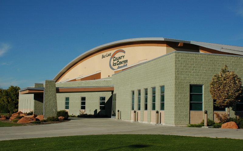 373831_267307876702697_1630455309_n