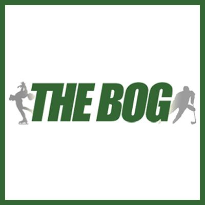 374375_332452730194893_466440419_n