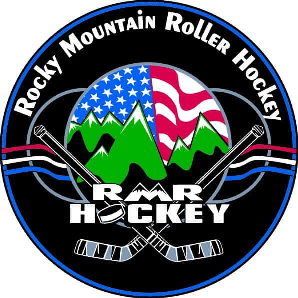 Rocky Mountain Female Hockey League powered by GOALLINE.ca