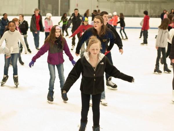 375031_289243004430213_1665274819_n