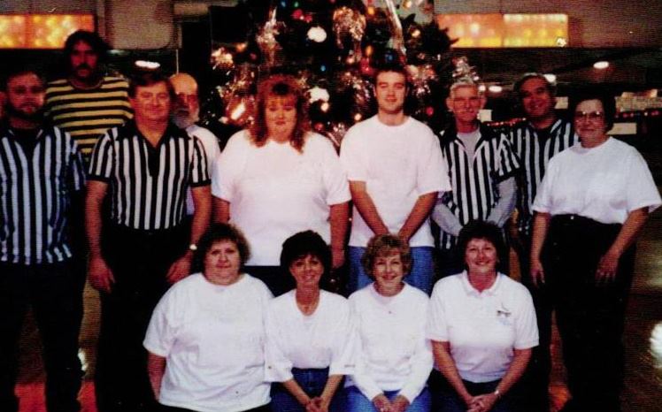 375482_10150512384097053_1638602664_n