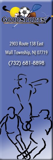 378677_10150450254441653_550057584_n