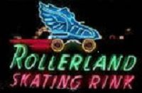 378888_286253191419692_1059365952_n