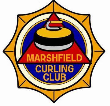 379058_178734425546381_1181542738_n