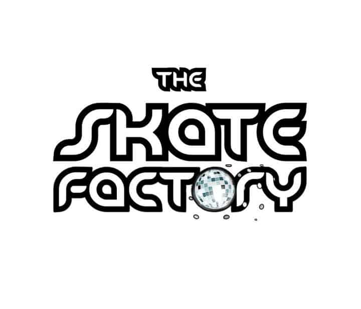 37928_10150279406435314_3905612_n 37928_10150279406435314_3905612_n