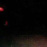 379914_10150512381182053_1527958866_n