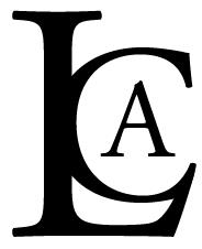 380217_346708648731223_2066648175_n