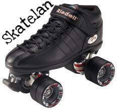 381449_281776361844407_1422780361_n