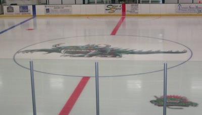 381858_10150415200753713_199865678_n