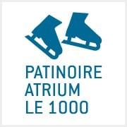 382040_539766529386063_920044060_n