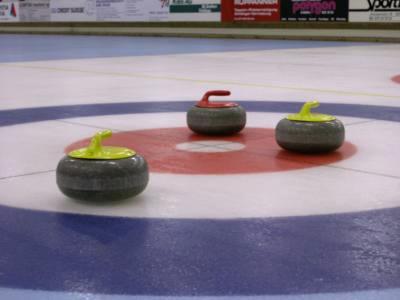 382182_157401614417336_1819348562_n 382182_157401614417336_1819348562_n