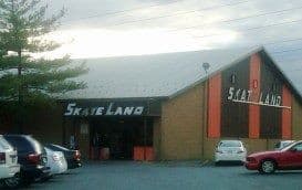 383320_279993245375152_443021580_n