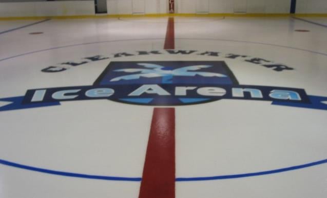 383866_10150362342253925_1581047688_n