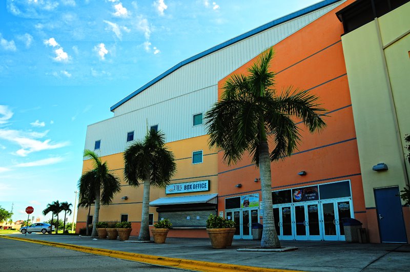 384130_10150418888392834_22053326_n 384130_10150418888392834_22053326_n