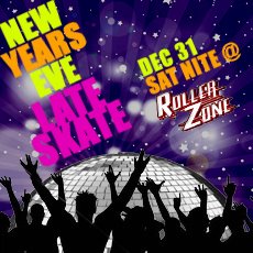 384322_284785928224471_701819211_n