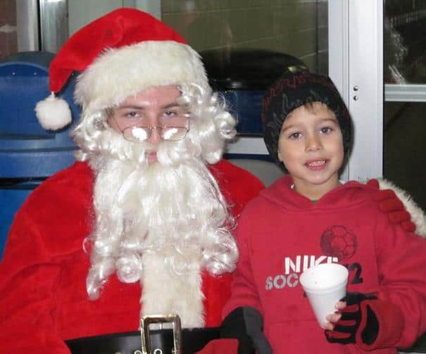 ster Groves Ice Arena Ice and Roller Skating Rinks in ster