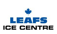 385459_334031679955622_1624731292_n