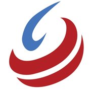 385593_418192868204333_1456572676_n