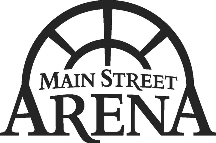 38570_141046932596896_5824563_n