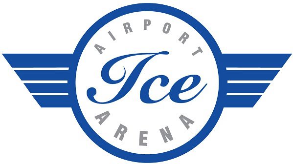 385854_257491067645103_1611662374_n