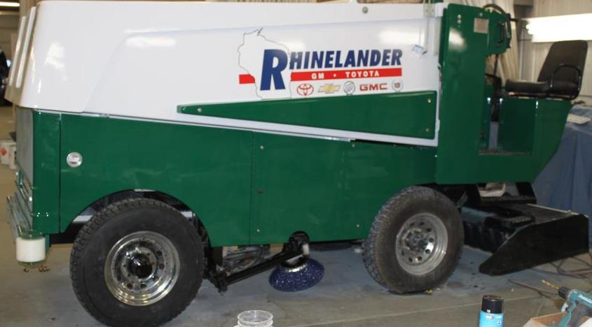 386173_10150502348223713_910775186_n