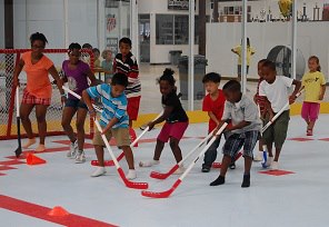 387166_490446944316807_1002872487_n 387166_490446944316807_1002872487_n