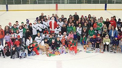 387660_10150495783928713_193809844_n