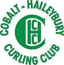 388003_484680304876324_95719147_n