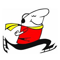 389383_436921946344104_1696403957_n