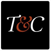 389701_10150949085983433_447542621_n