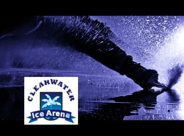 390077_10150418522548925_125180894_n