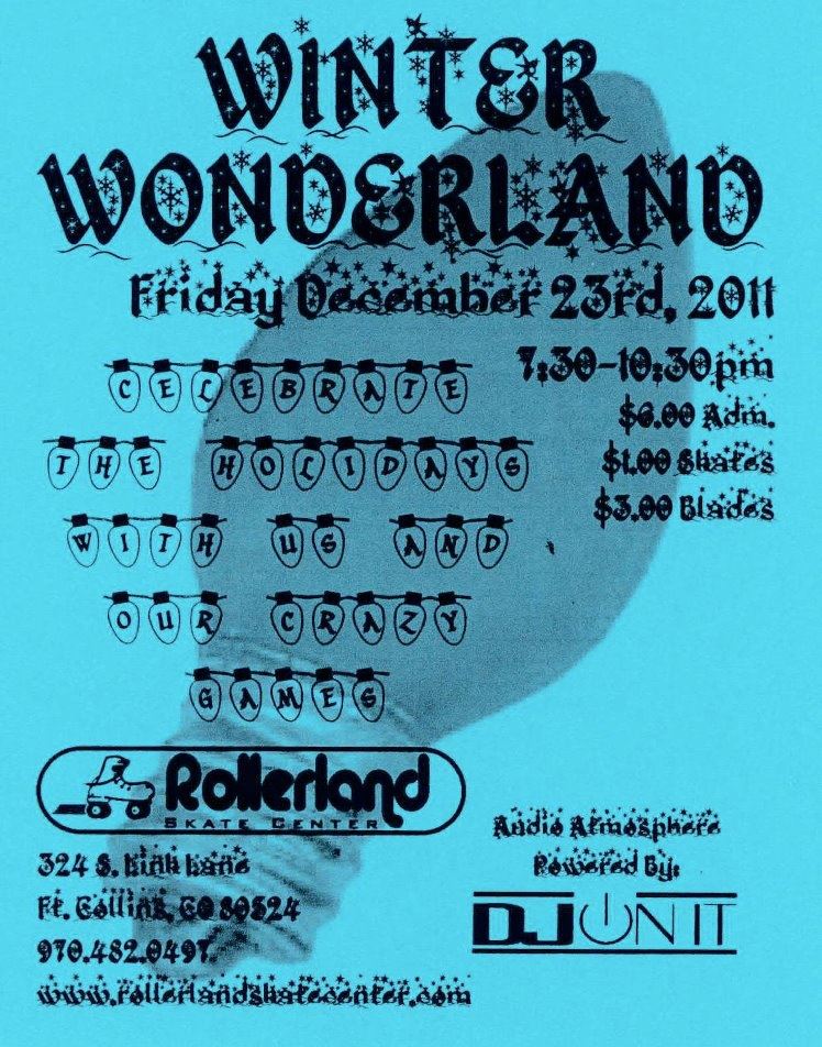 390129_10150620988549768_1234841091_n