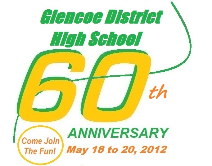 390137_298142413572049_2038238886_n