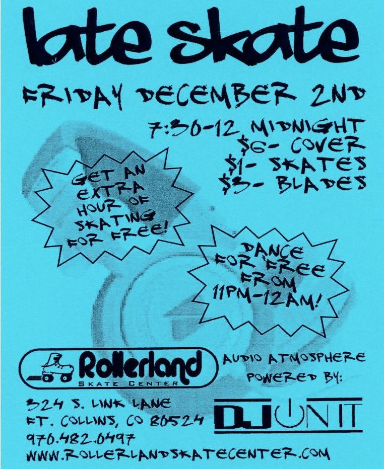 390741_10150580642104768_1355871714_n