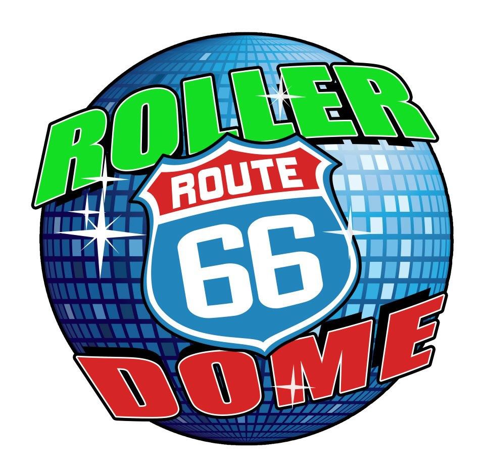 391075_215639138512719_1251349848_n 391075_215639138512719_1251349848_n