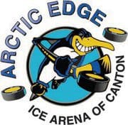 391568_402415403159289_1587875098_n