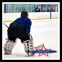 392403_342431252471393_359532842_n