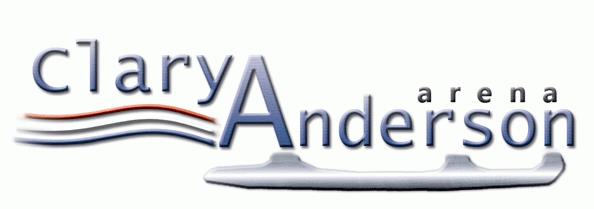 392736_293236174033496_431065324_n