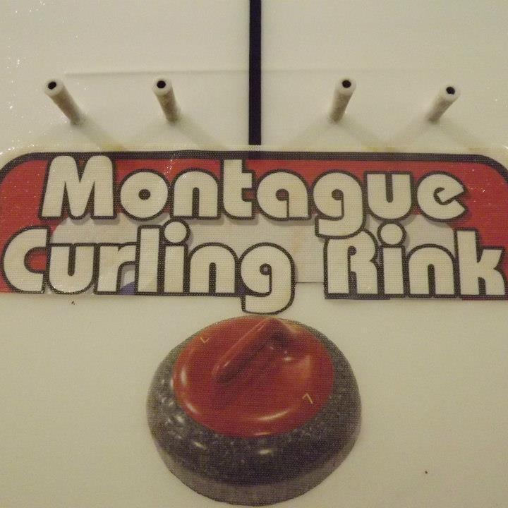 39277_475876062443698_1045536710_n