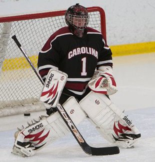 393163_309752159090465_2095540087_n