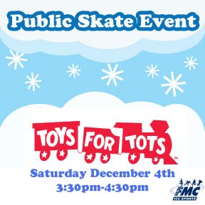 393644_309897665688928_96946140_n